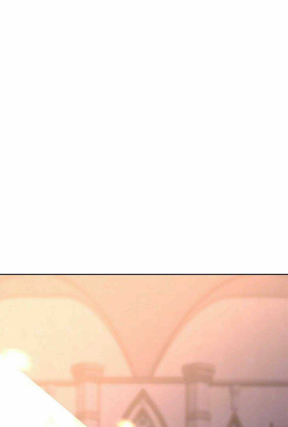 Công Chúa Thời Gian Có Hạn - Chapter 46 - Trang 130