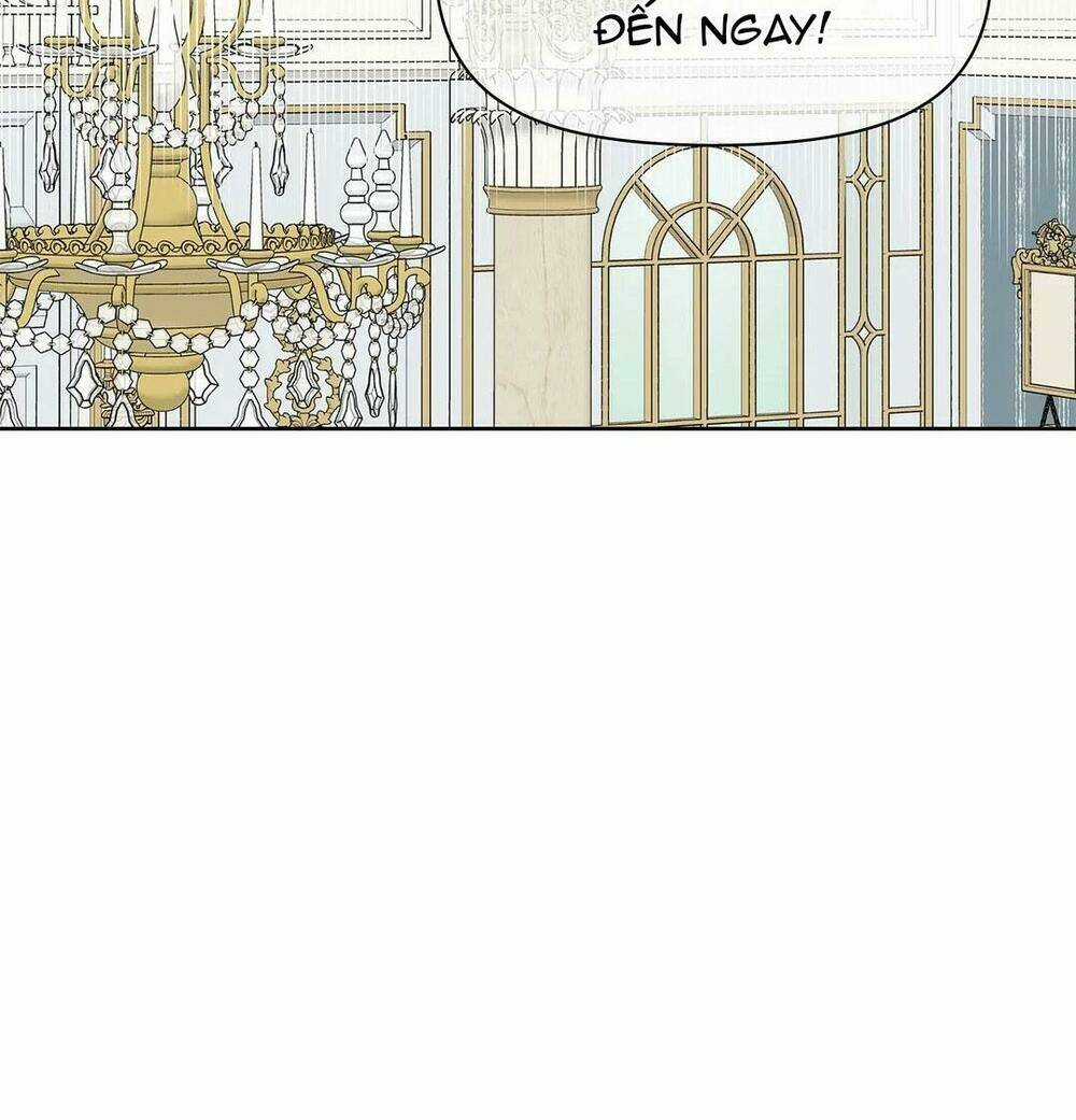 Công Chúa Thời Gian Có Hạn - Chapter 46 - Trang 14