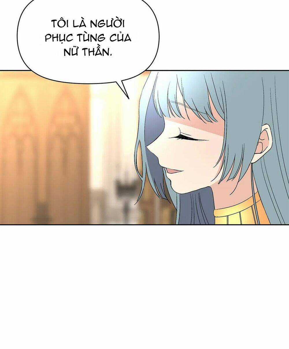 Công Chúa Thời Gian Có Hạn - Chapter 46 - Trang 133