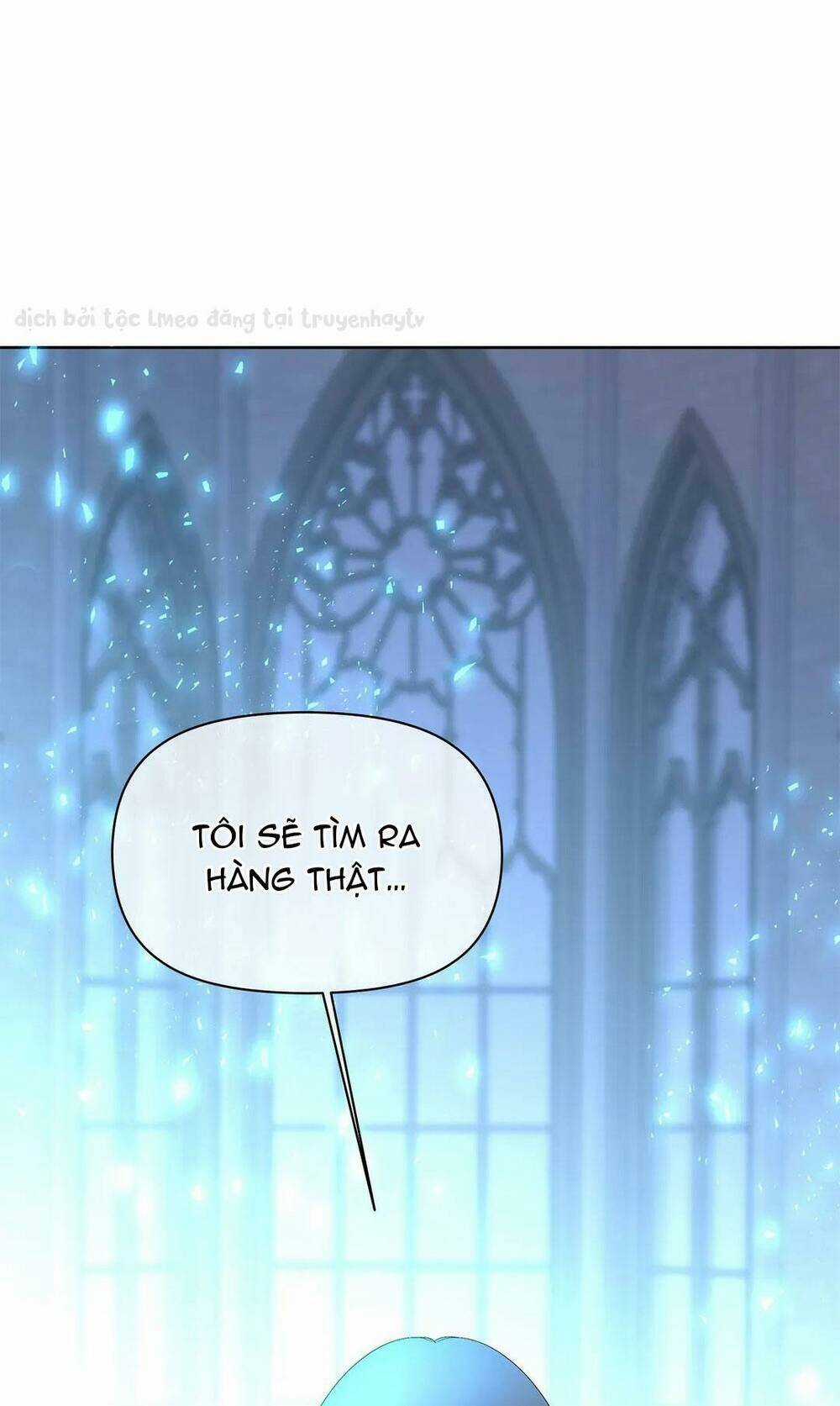 Công Chúa Thời Gian Có Hạn - Chapter 46 - Trang 136