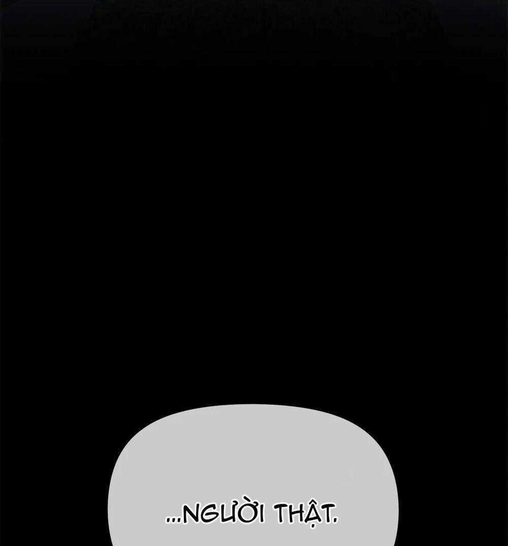 Công Chúa Thời Gian Có Hạn - Chapter 46 - Trang 138