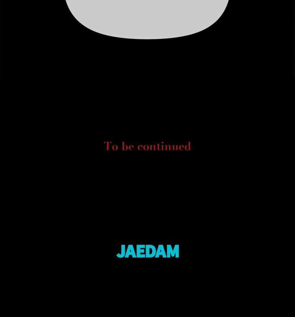 Công Chúa Thời Gian Có Hạn - Chapter 46 - Trang 139