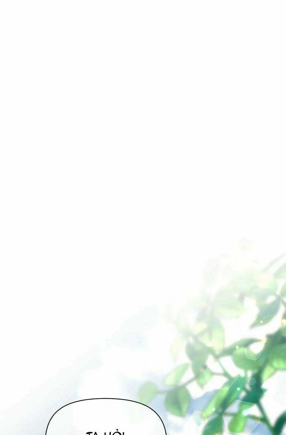 Công Chúa Thời Gian Có Hạn - Chapter 46 - Trang 15