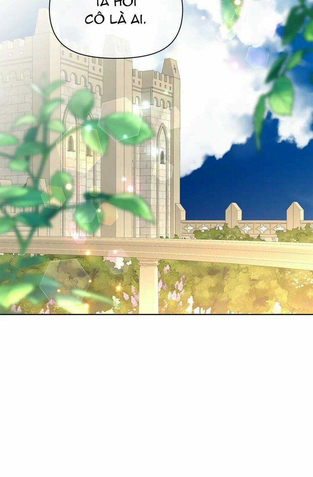 Công Chúa Thời Gian Có Hạn - Chapter 46 - Trang 16