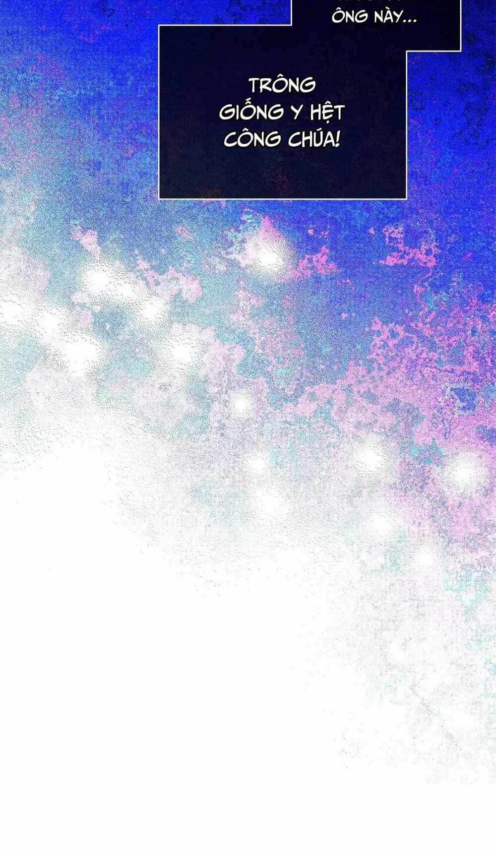 Công Chúa Thời Gian Có Hạn - Chapter 46 - Trang 20