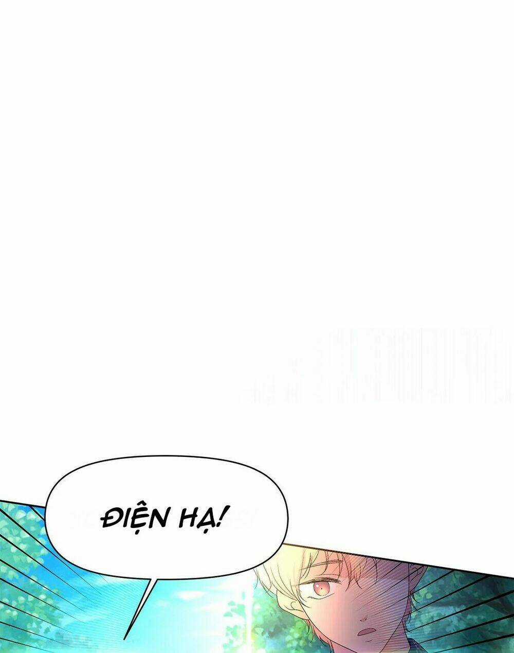 Công Chúa Thời Gian Có Hạn - Chapter 46 - Trang 21