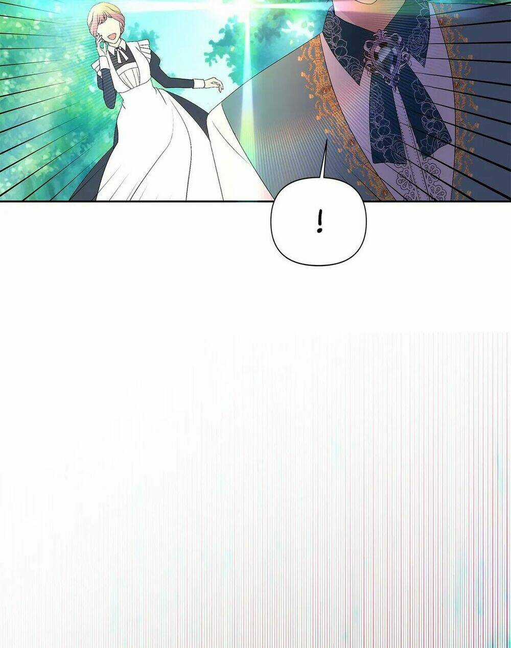 Công Chúa Thời Gian Có Hạn - Chapter 46 - Trang 22