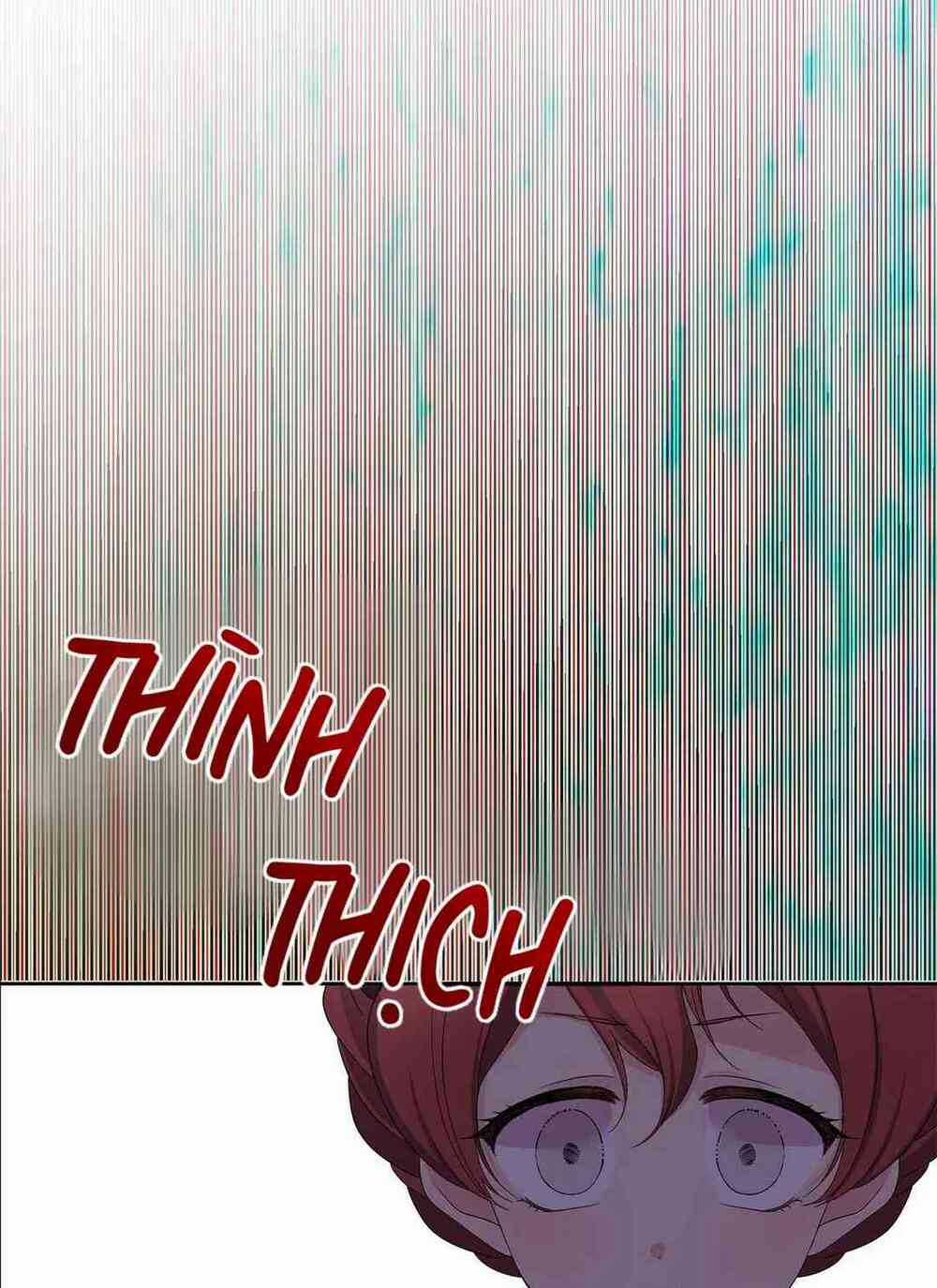 Công Chúa Thời Gian Có Hạn - Chapter 46 - Trang 23