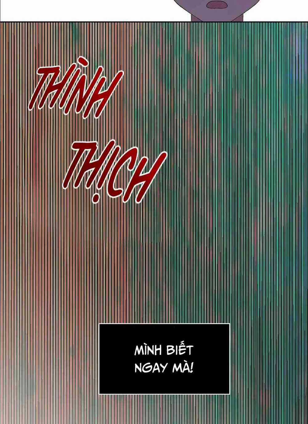 Công Chúa Thời Gian Có Hạn - Chapter 46 - Trang 24