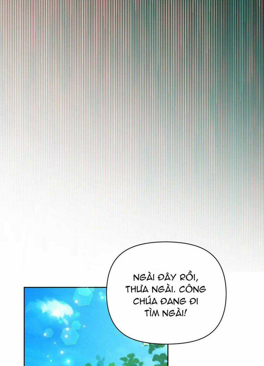 Công Chúa Thời Gian Có Hạn - Chapter 46 - Trang 25