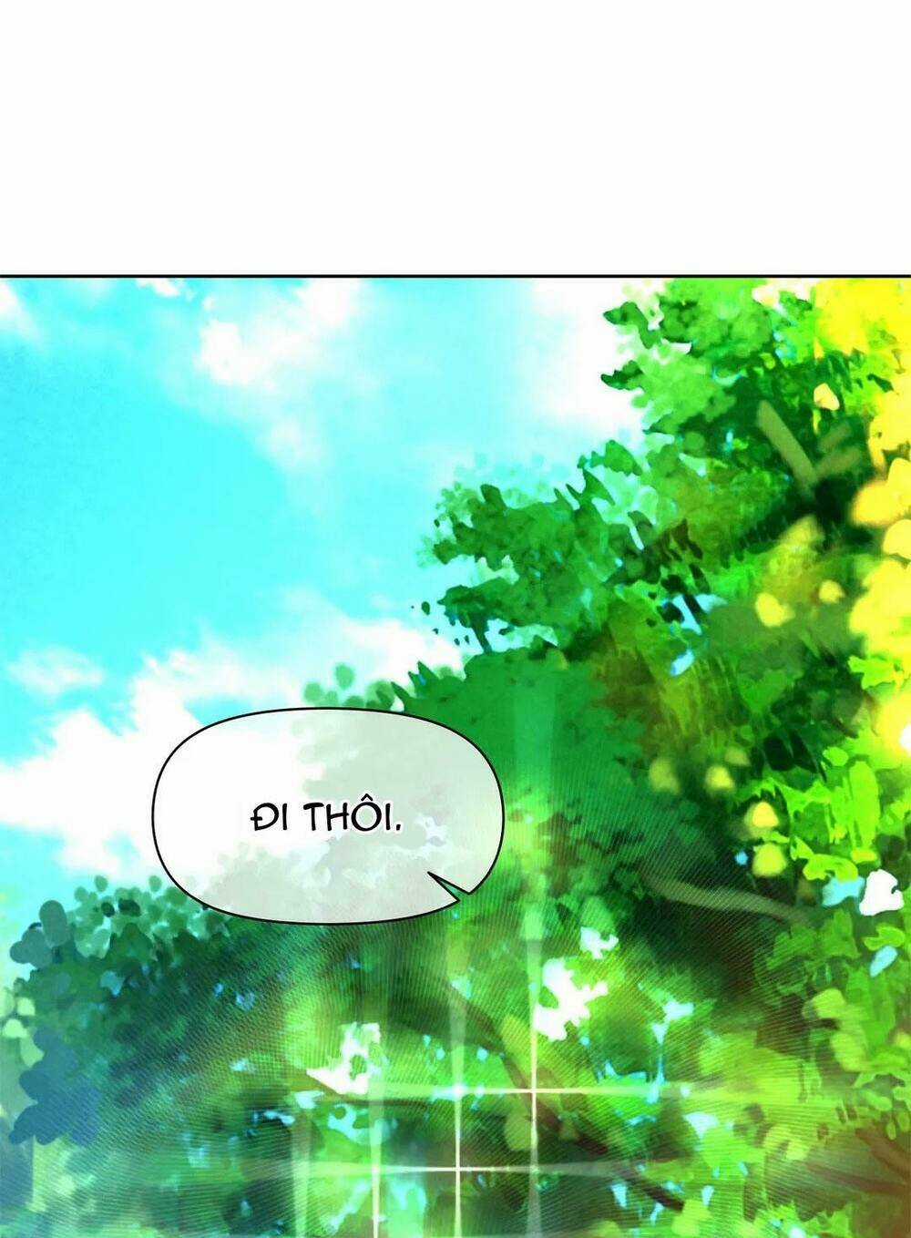 Công Chúa Thời Gian Có Hạn - Chapter 46 - Trang 29