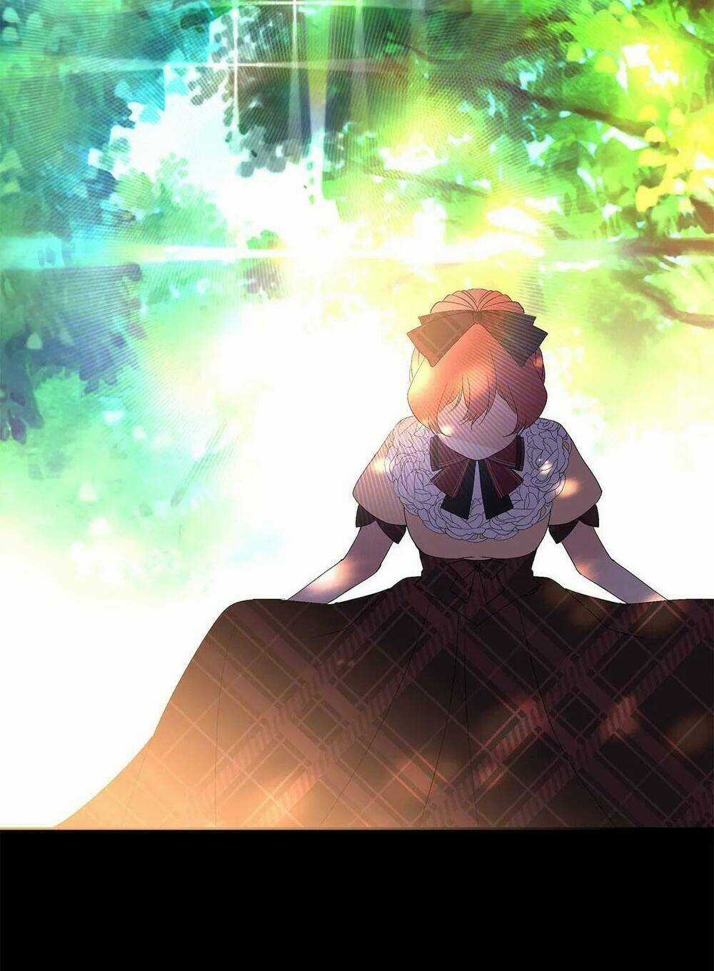 Công Chúa Thời Gian Có Hạn - Chapter 46 - Trang 30