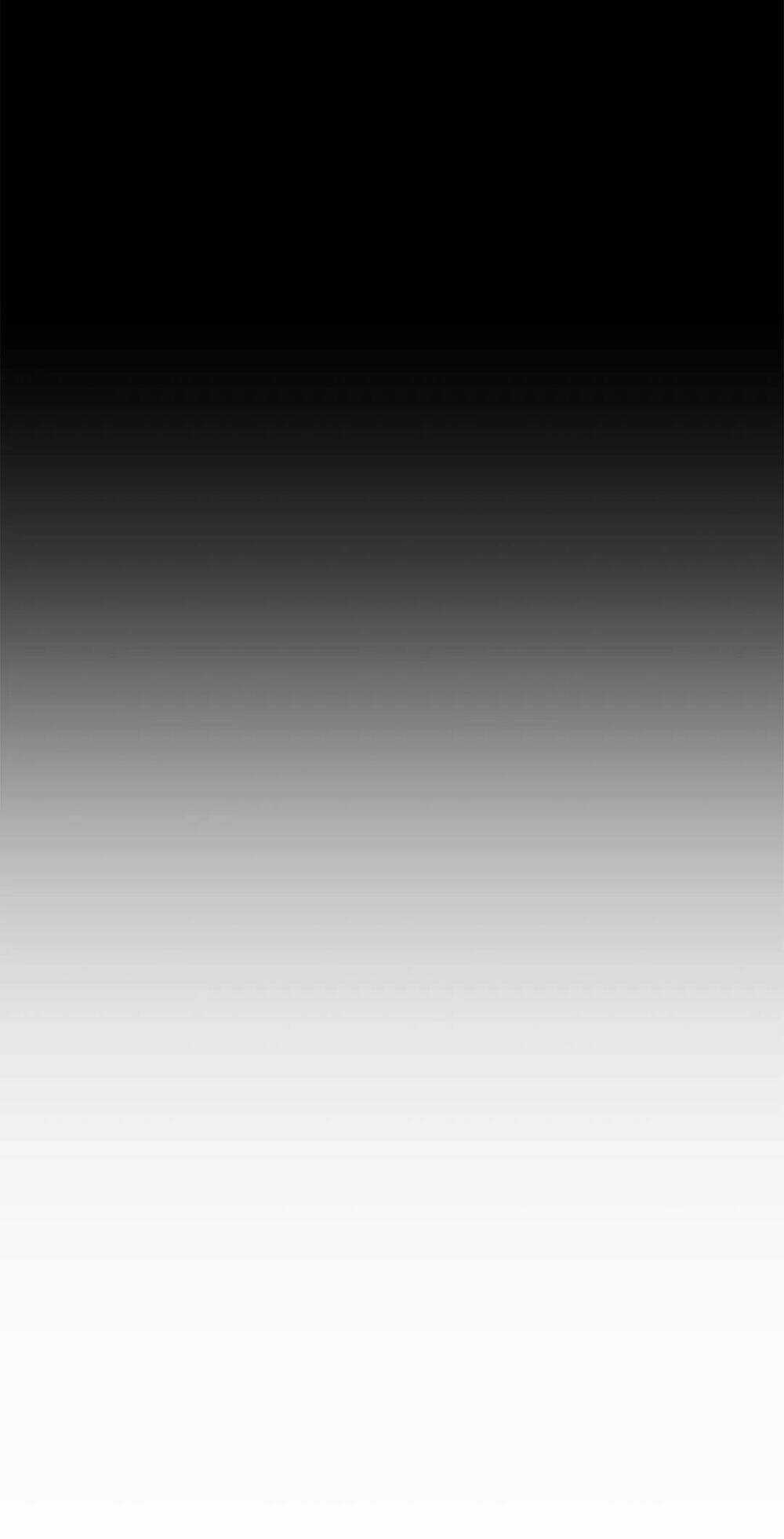 Công Chúa Thời Gian Có Hạn - Chapter 46 - Trang 31