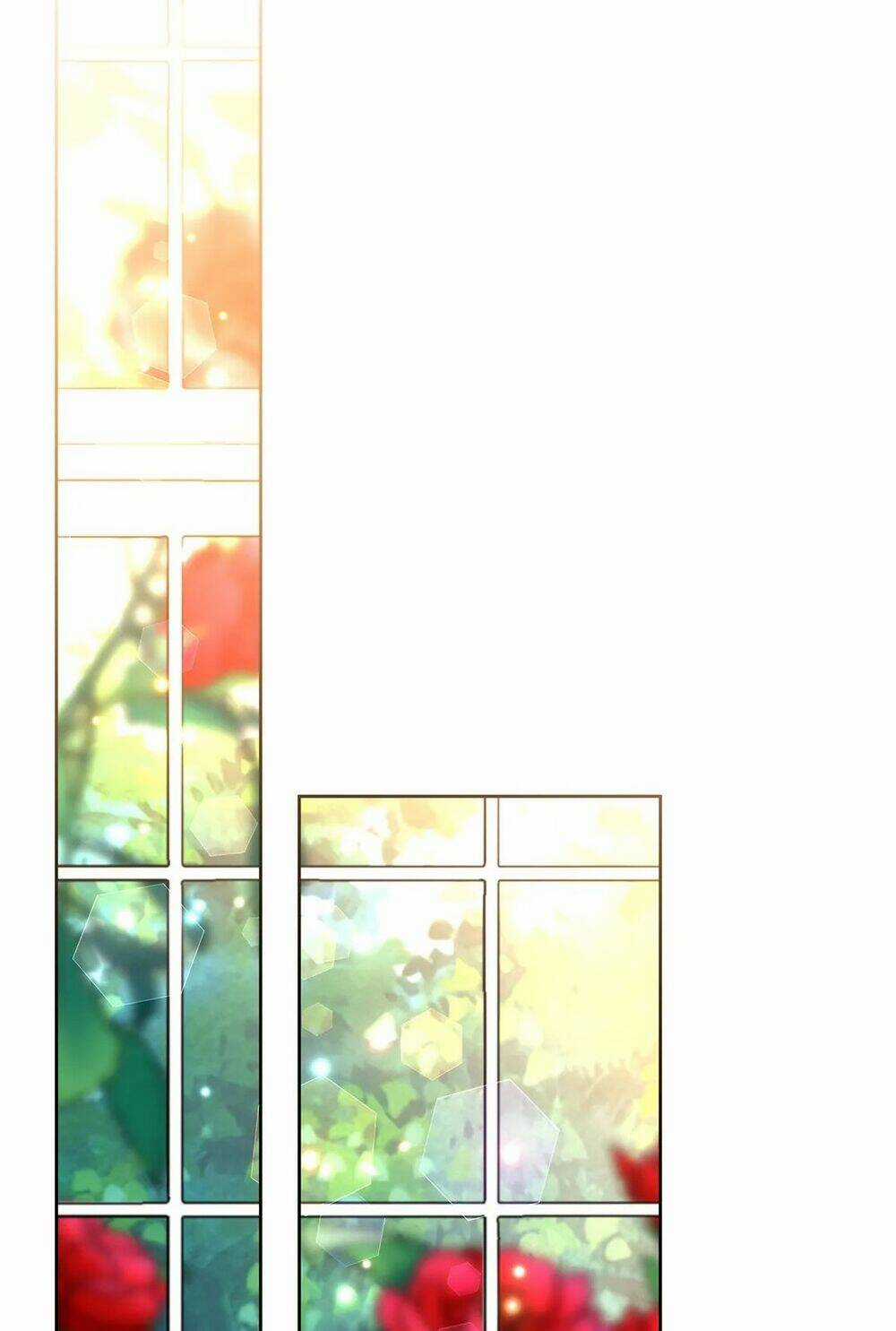 Công Chúa Thời Gian Có Hạn - Chapter 46 - Trang 33