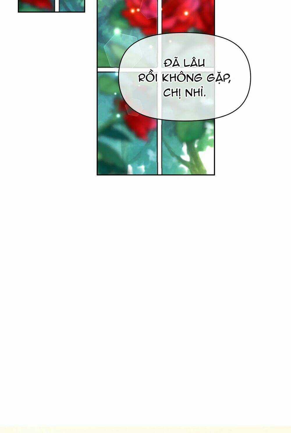 Công Chúa Thời Gian Có Hạn - Chapter 46 - Trang 34