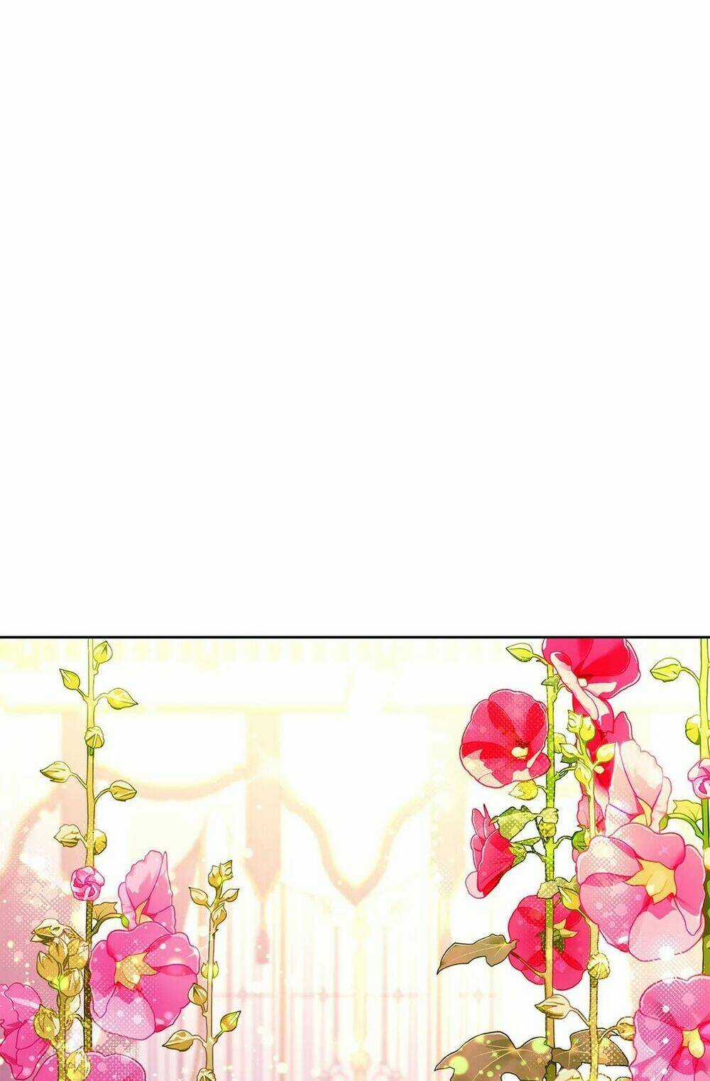 Công Chúa Thời Gian Có Hạn - Chapter 46 - Trang 37