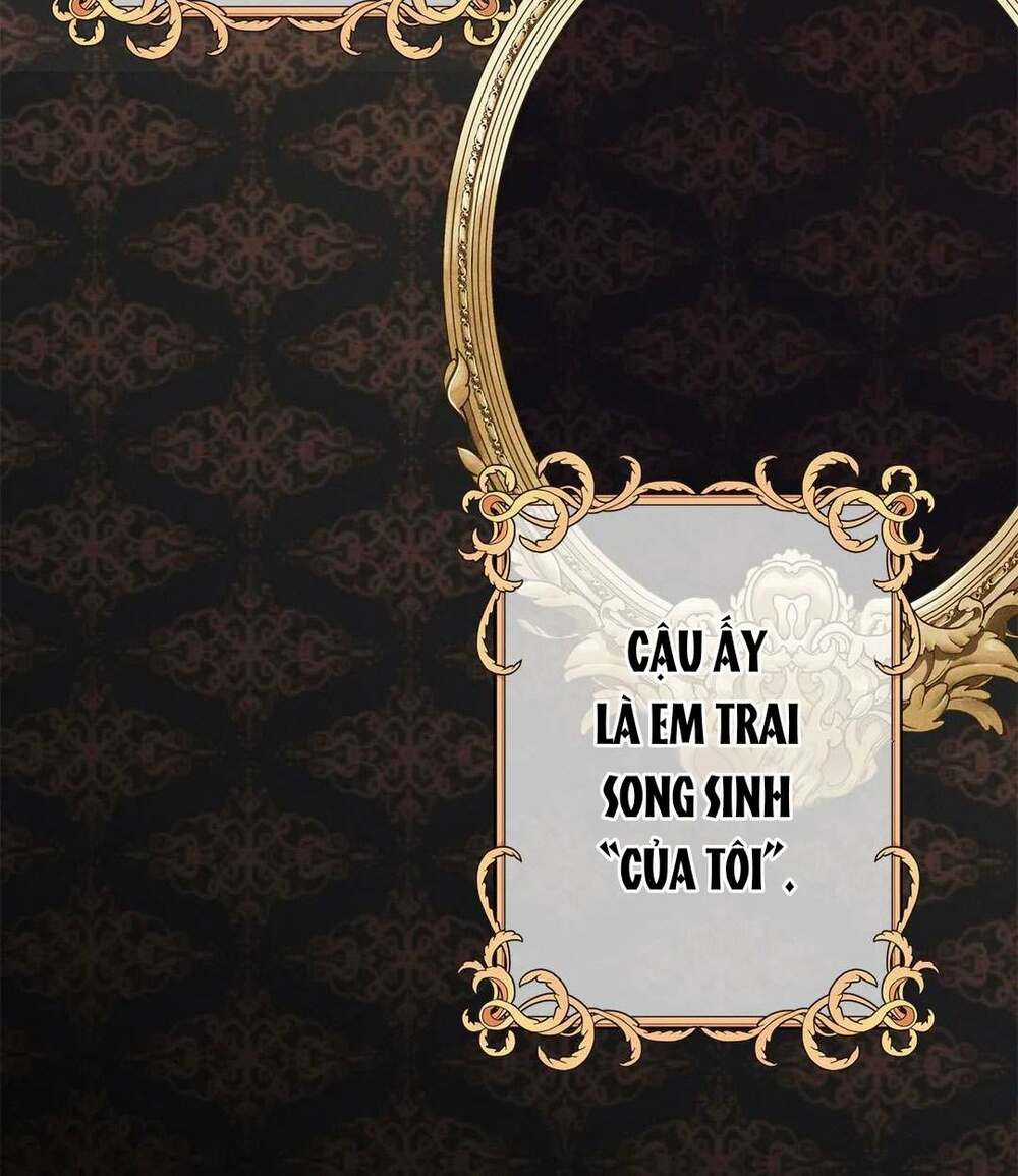 Công Chúa Thời Gian Có Hạn - Chapter 46 - Trang 5