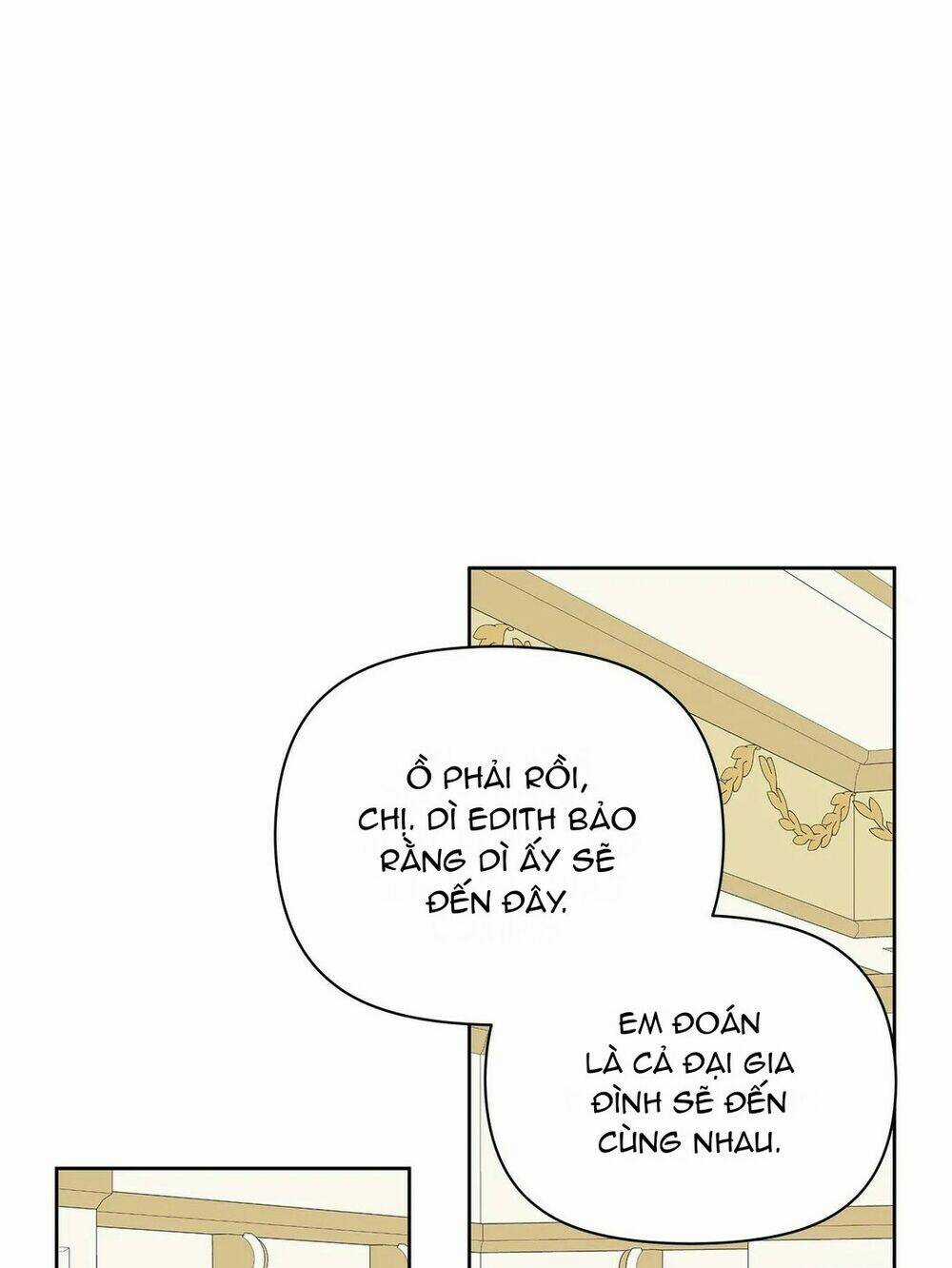 Công Chúa Thời Gian Có Hạn - Chapter 46 - Trang 44