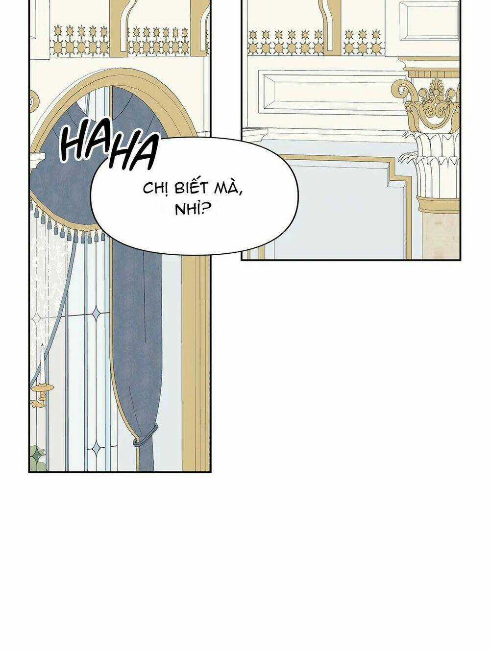 Công Chúa Thời Gian Có Hạn - Chapter 46 - Trang 45