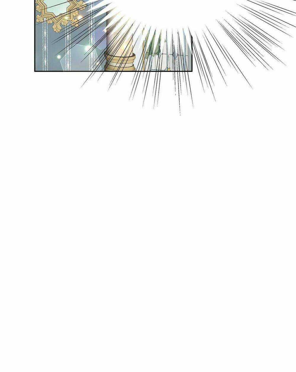 Công Chúa Thời Gian Có Hạn - Chapter 46 - Trang 50