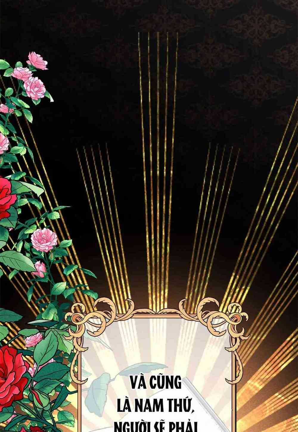 Công Chúa Thời Gian Có Hạn - Chapter 46 - Trang 6