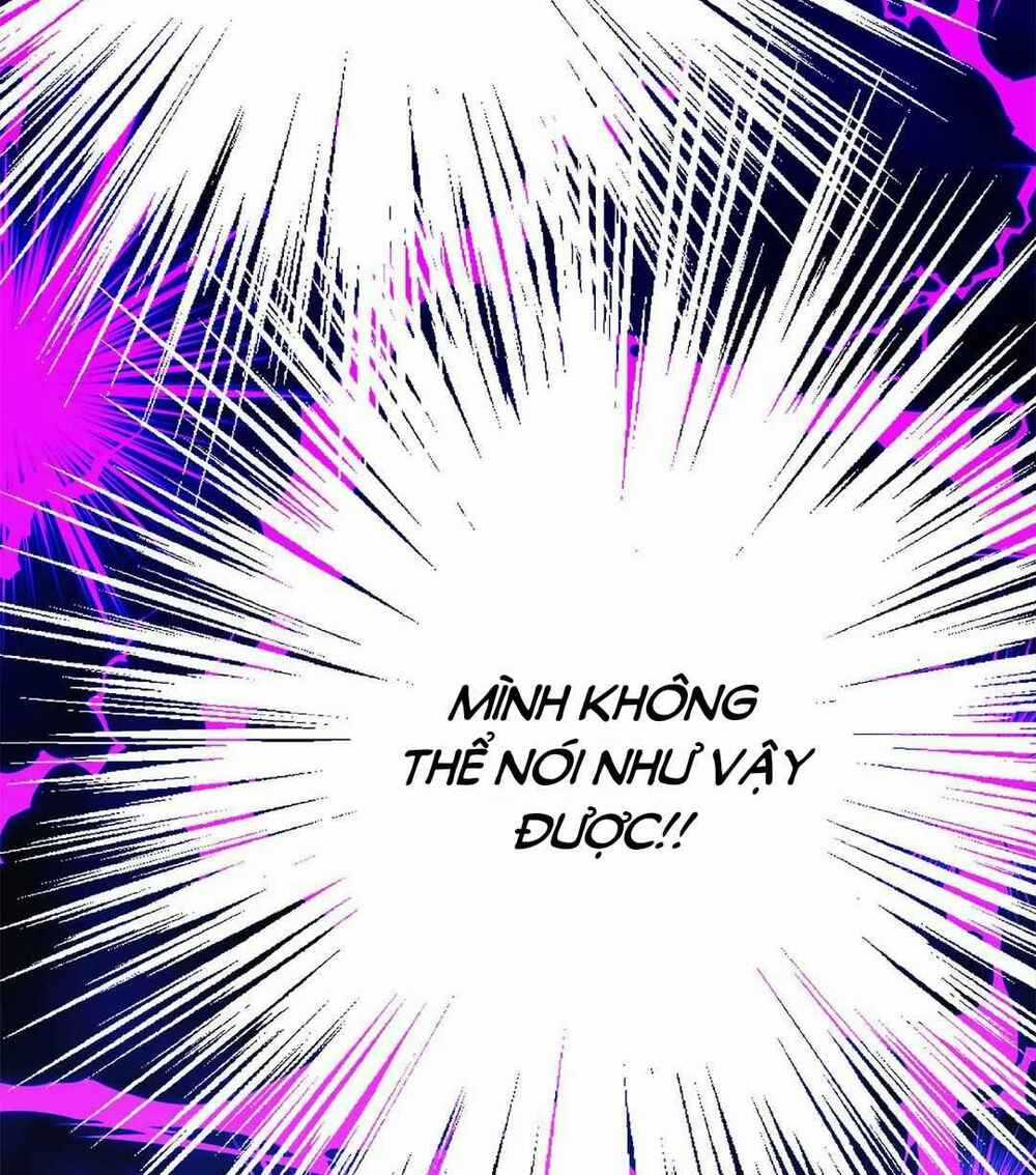 Công Chúa Thời Gian Có Hạn - Chapter 46 - Trang 52