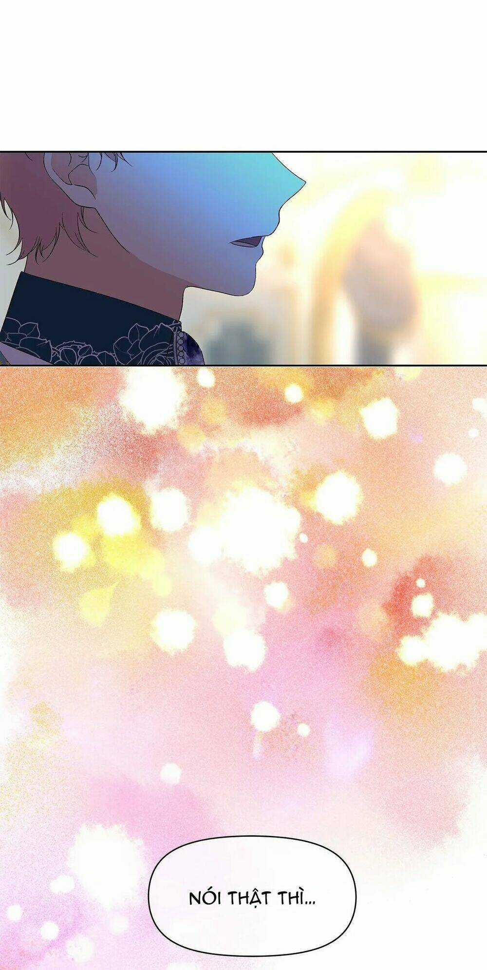 Công Chúa Thời Gian Có Hạn - Chapter 46 - Trang 57