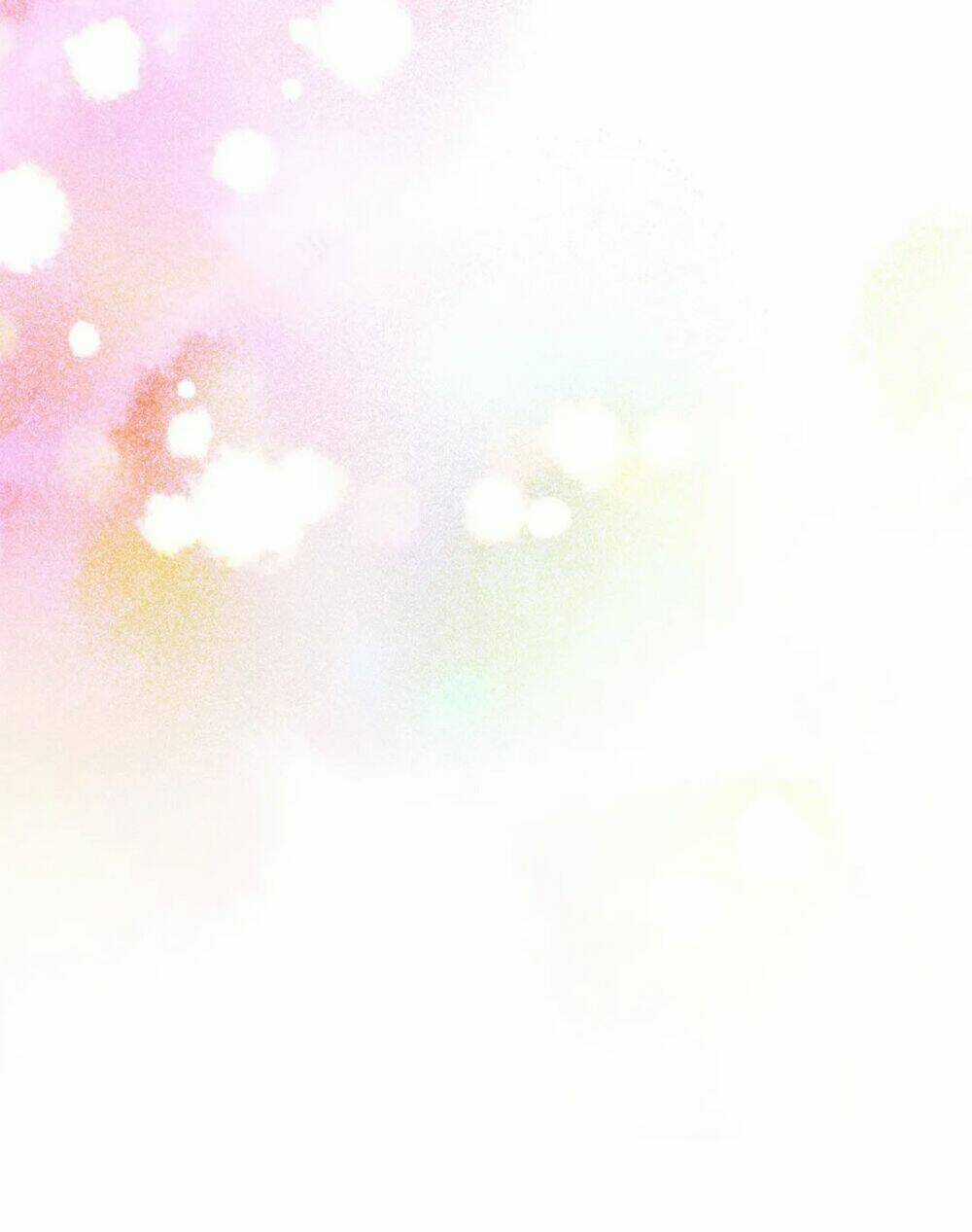 Công Chúa Thời Gian Có Hạn - Chapter 46 - Trang 58