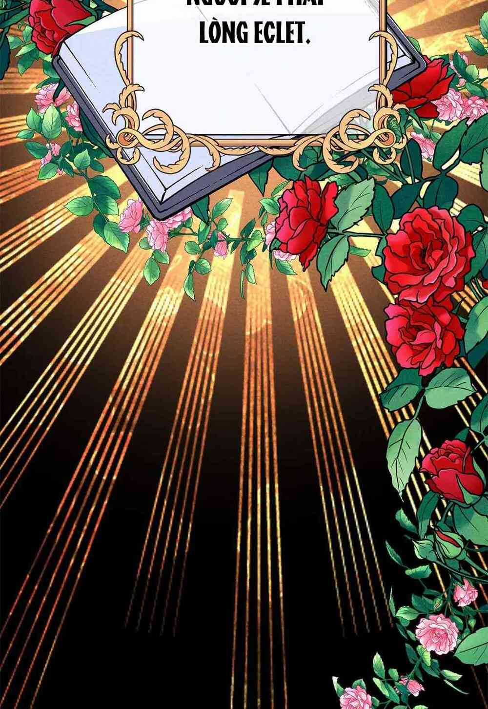 Công Chúa Thời Gian Có Hạn - Chapter 46 - Trang 7