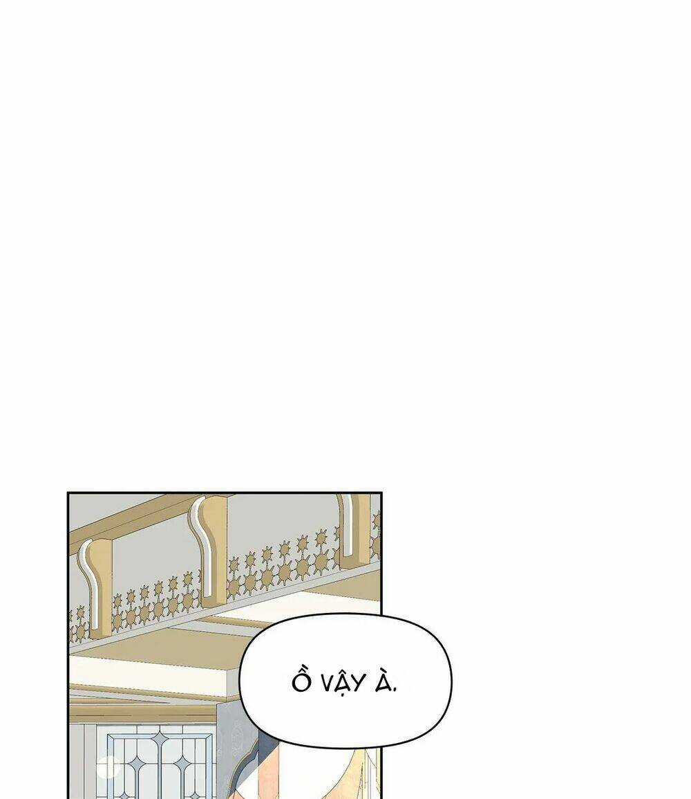 Công Chúa Thời Gian Có Hạn - Chapter 46 - Trang 61