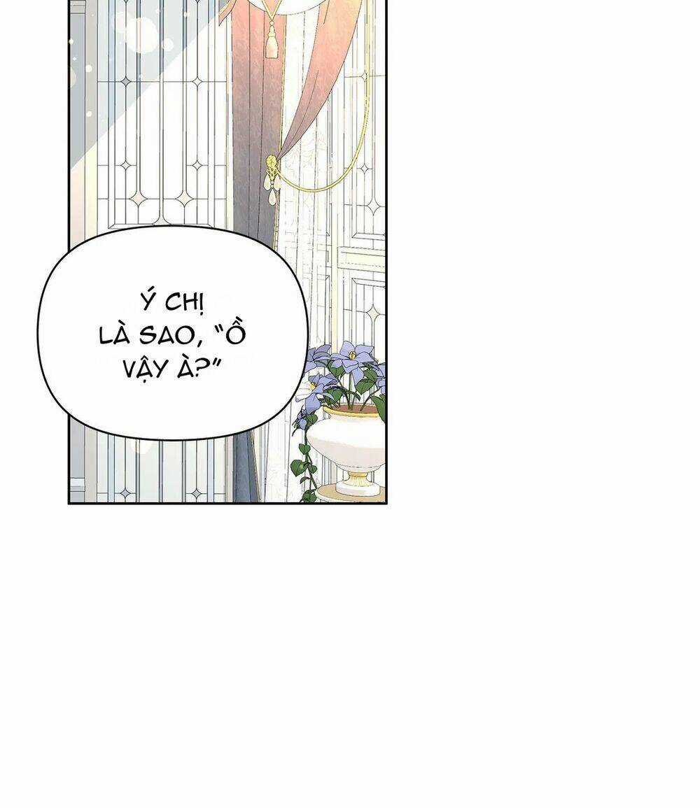 Công Chúa Thời Gian Có Hạn - Chapter 46 - Trang 62