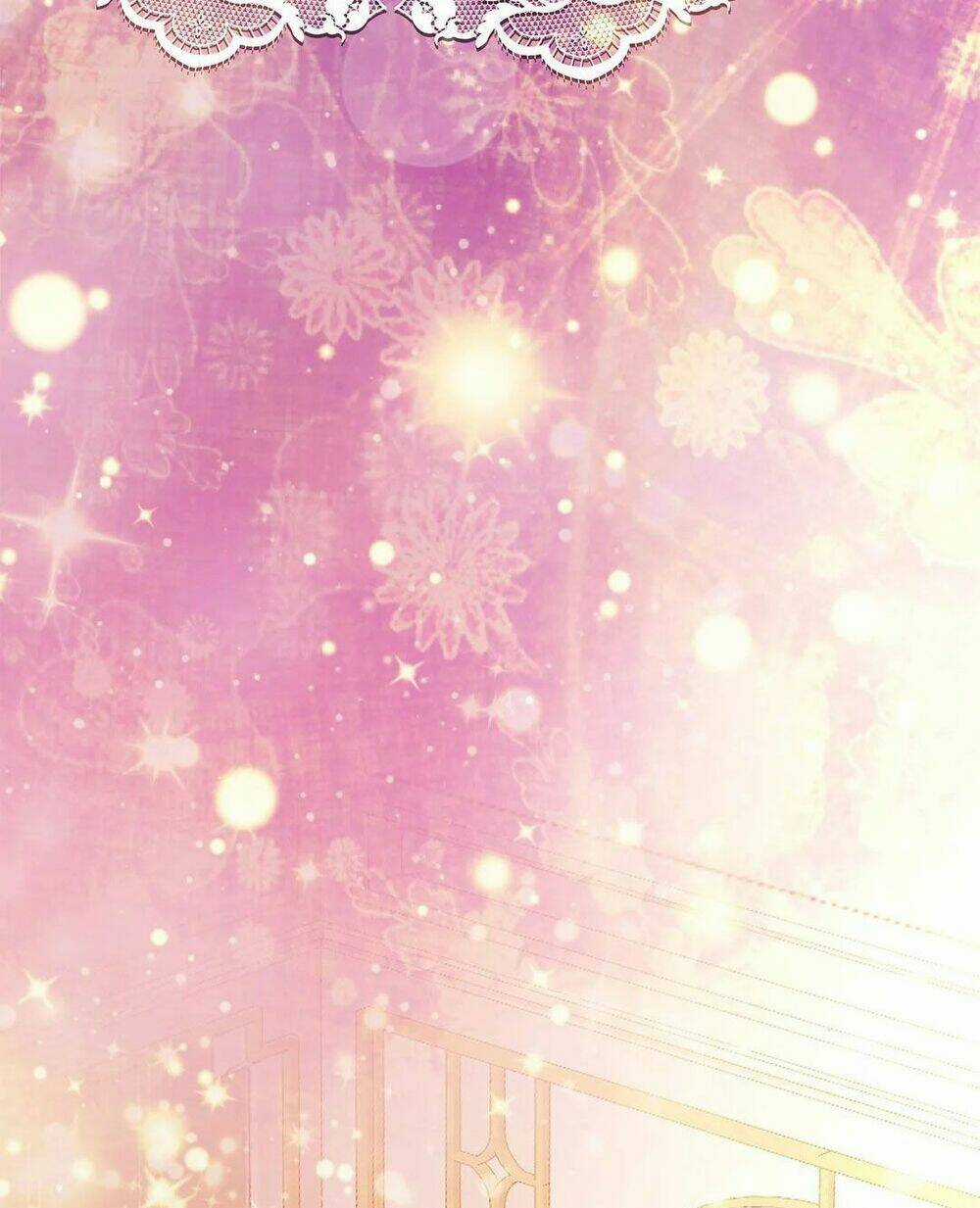 Công Chúa Thời Gian Có Hạn - Chapter 46 - Trang 69