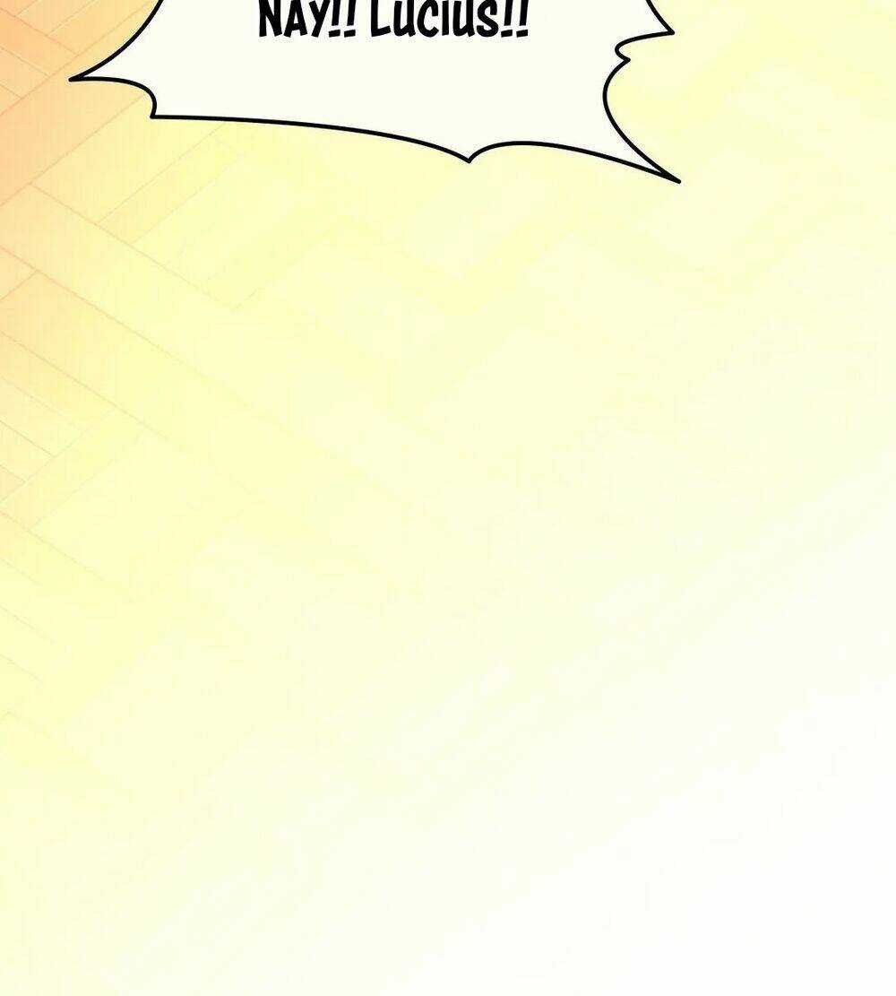 Công Chúa Thời Gian Có Hạn - Chapter 46 - Trang 72