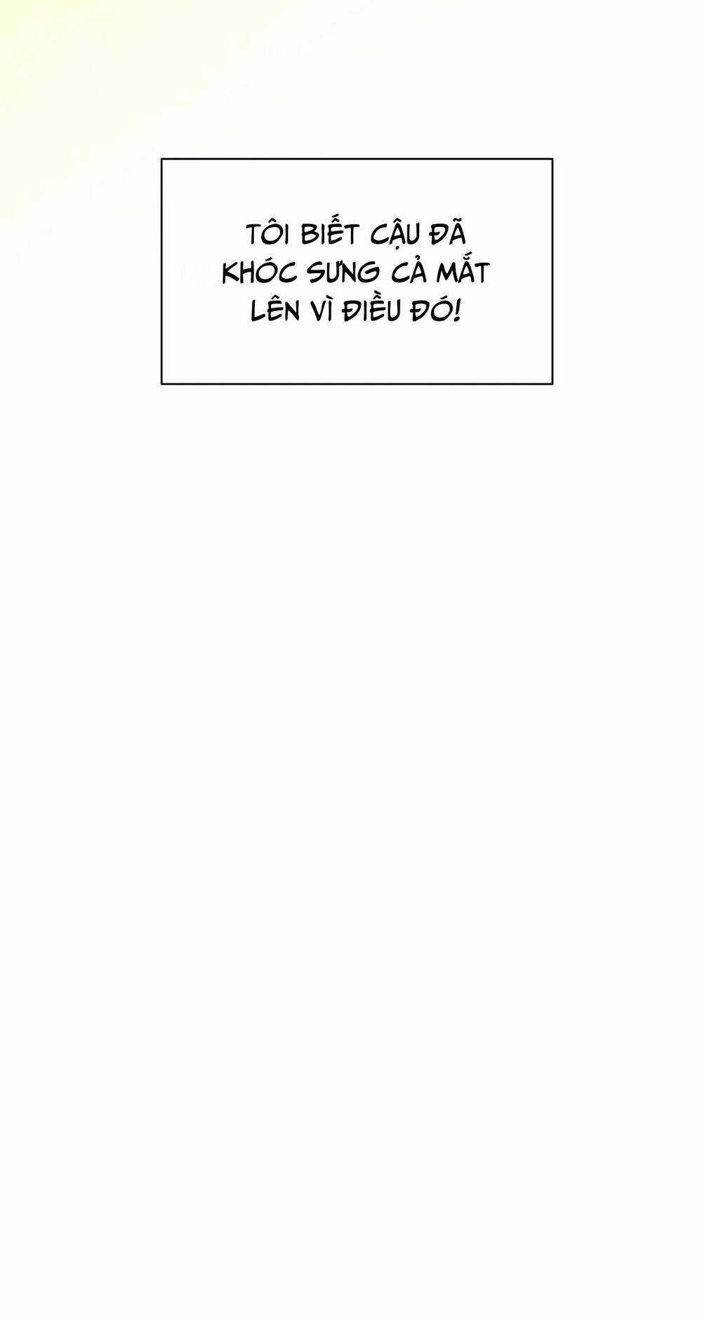 Công Chúa Thời Gian Có Hạn - Chapter 46 - Trang 73