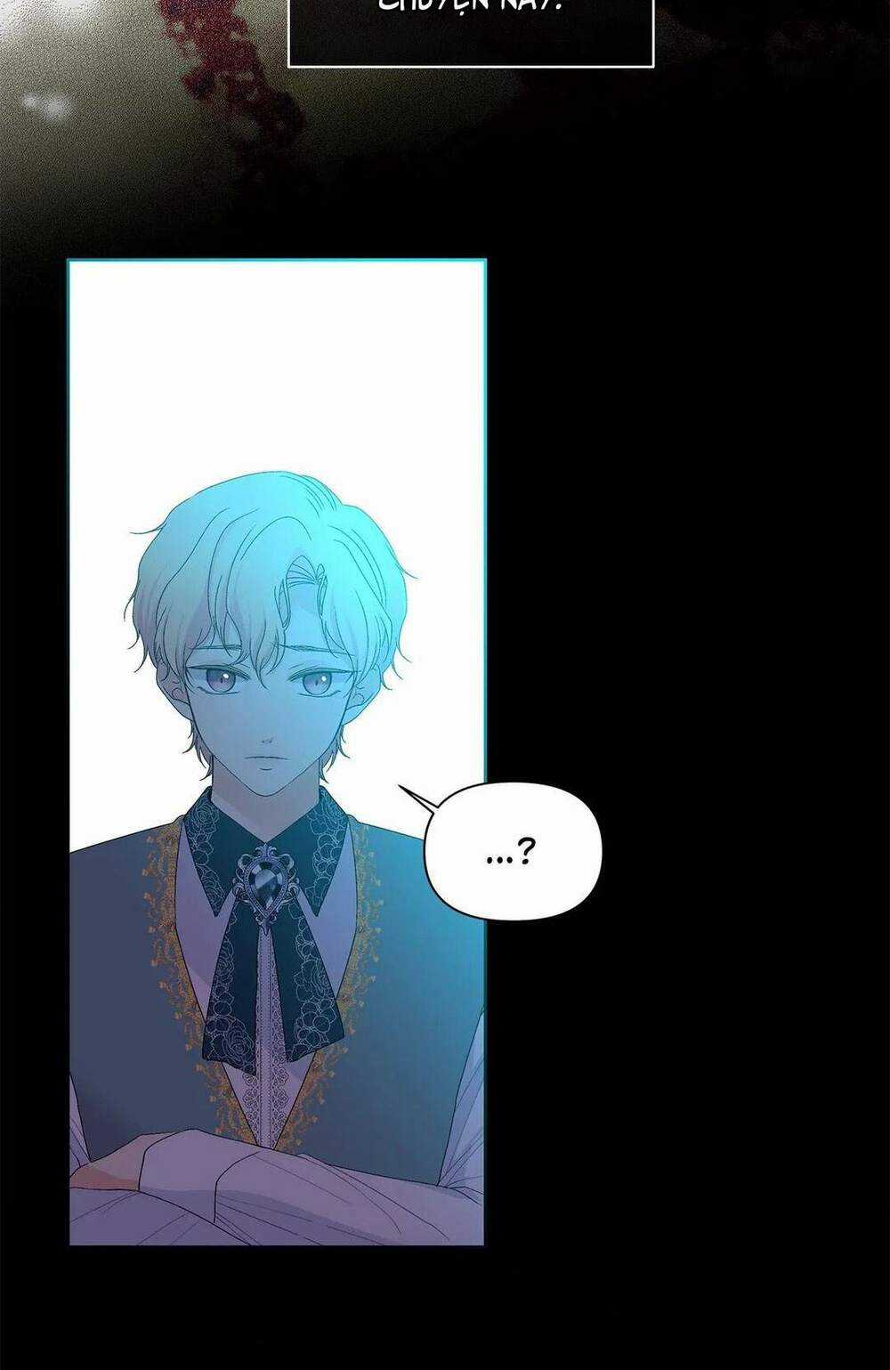 Công Chúa Thời Gian Có Hạn - Chapter 46 - Trang 75