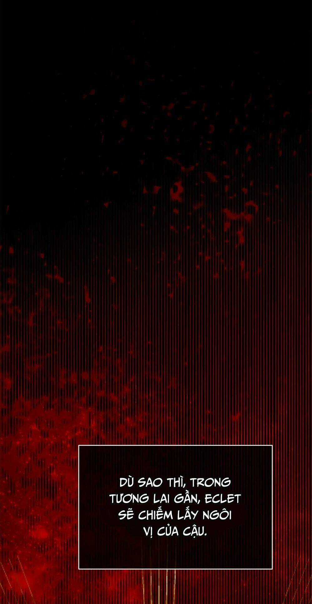 Công Chúa Thời Gian Có Hạn - Chapter 46 - Trang 76