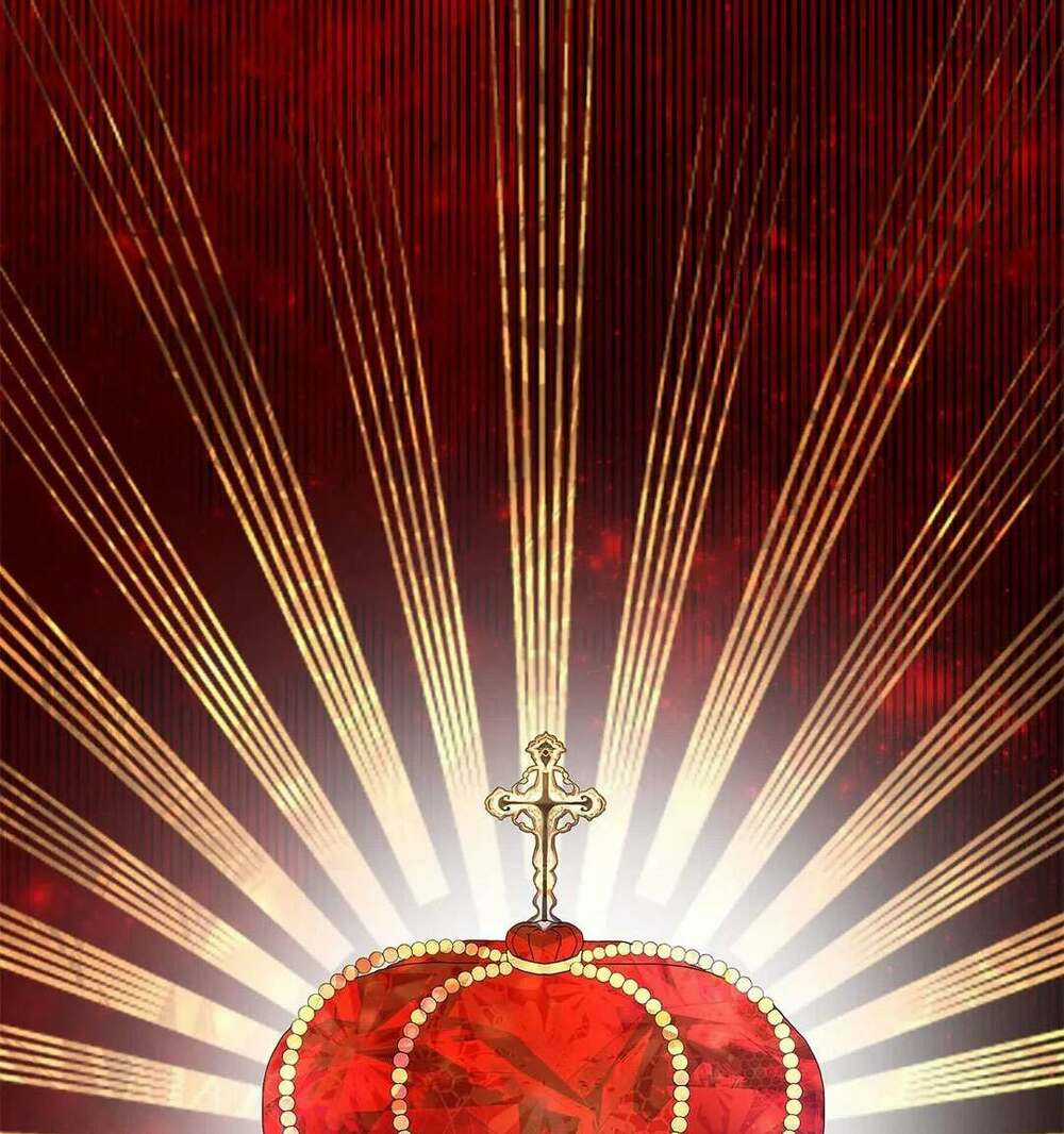 Công Chúa Thời Gian Có Hạn - Chapter 46 - Trang 77