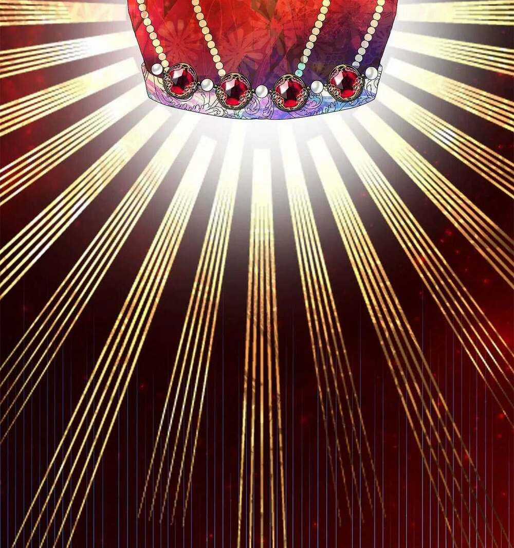 Công Chúa Thời Gian Có Hạn - Chapter 46 - Trang 78