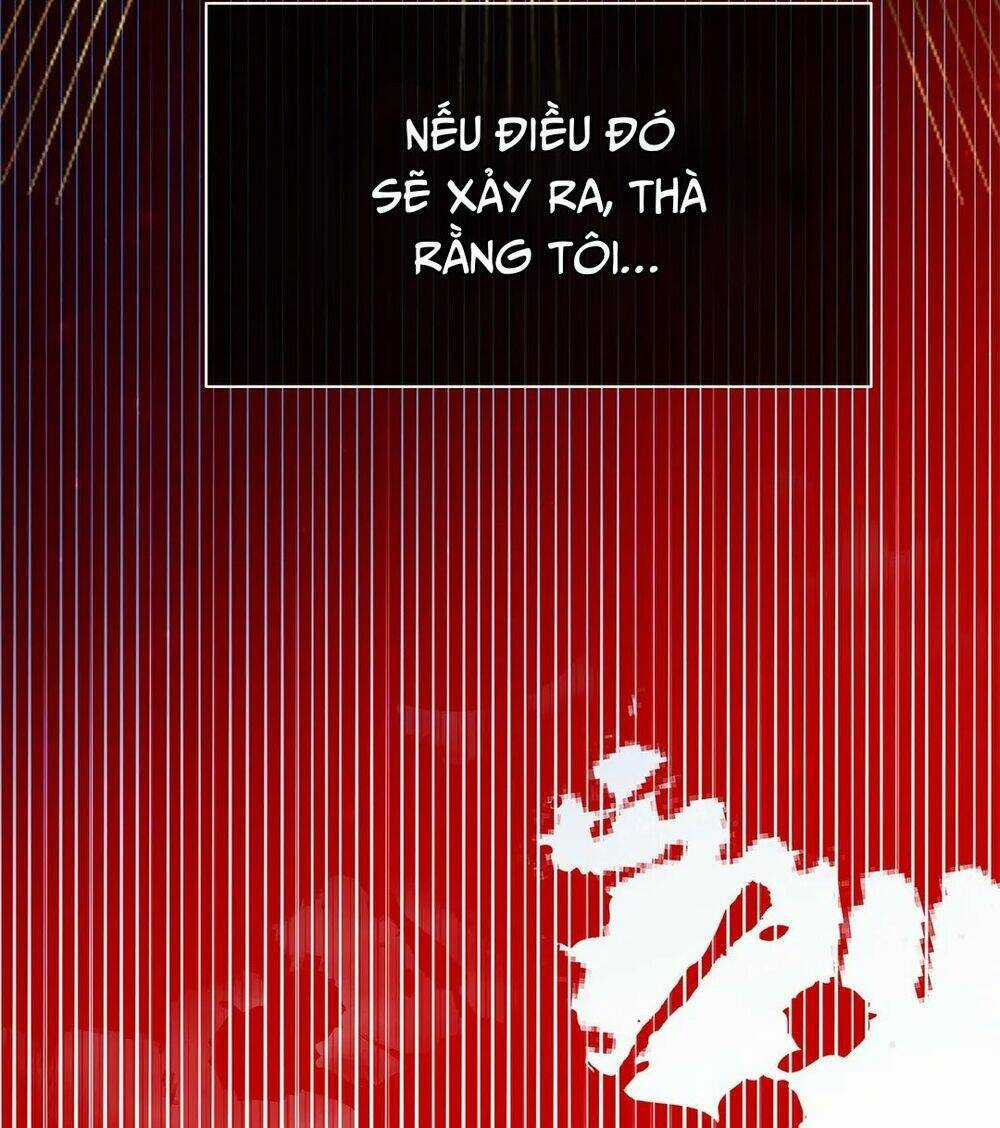 Công Chúa Thời Gian Có Hạn - Chapter 46 - Trang 79
