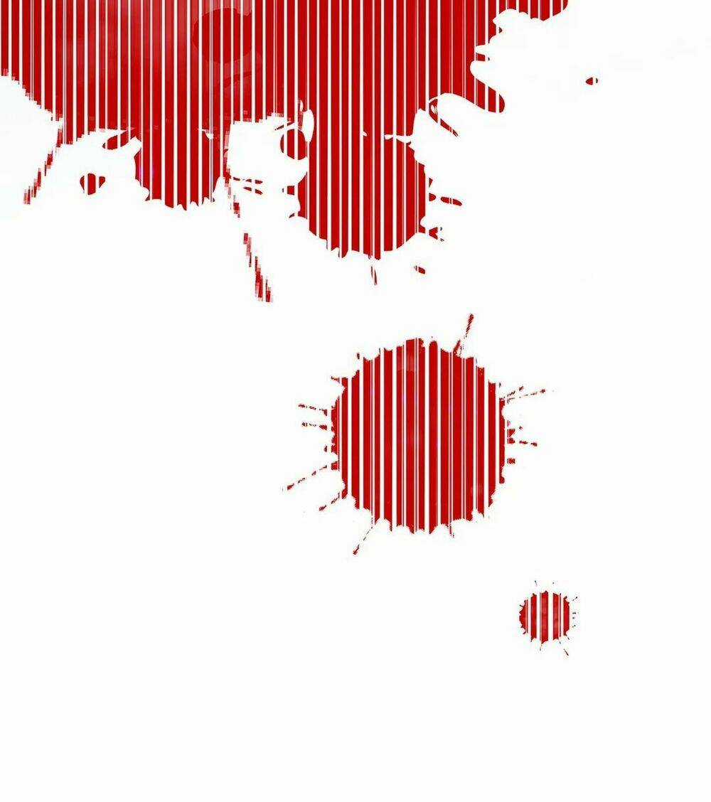 Công Chúa Thời Gian Có Hạn - Chapter 46 - Trang 80