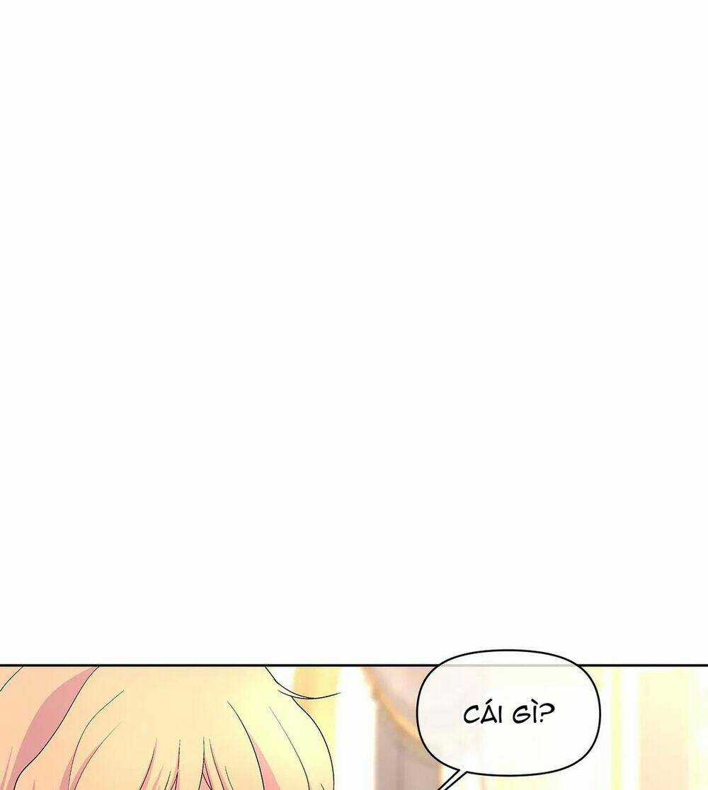 Công Chúa Thời Gian Có Hạn - Chapter 46 - Trang 83