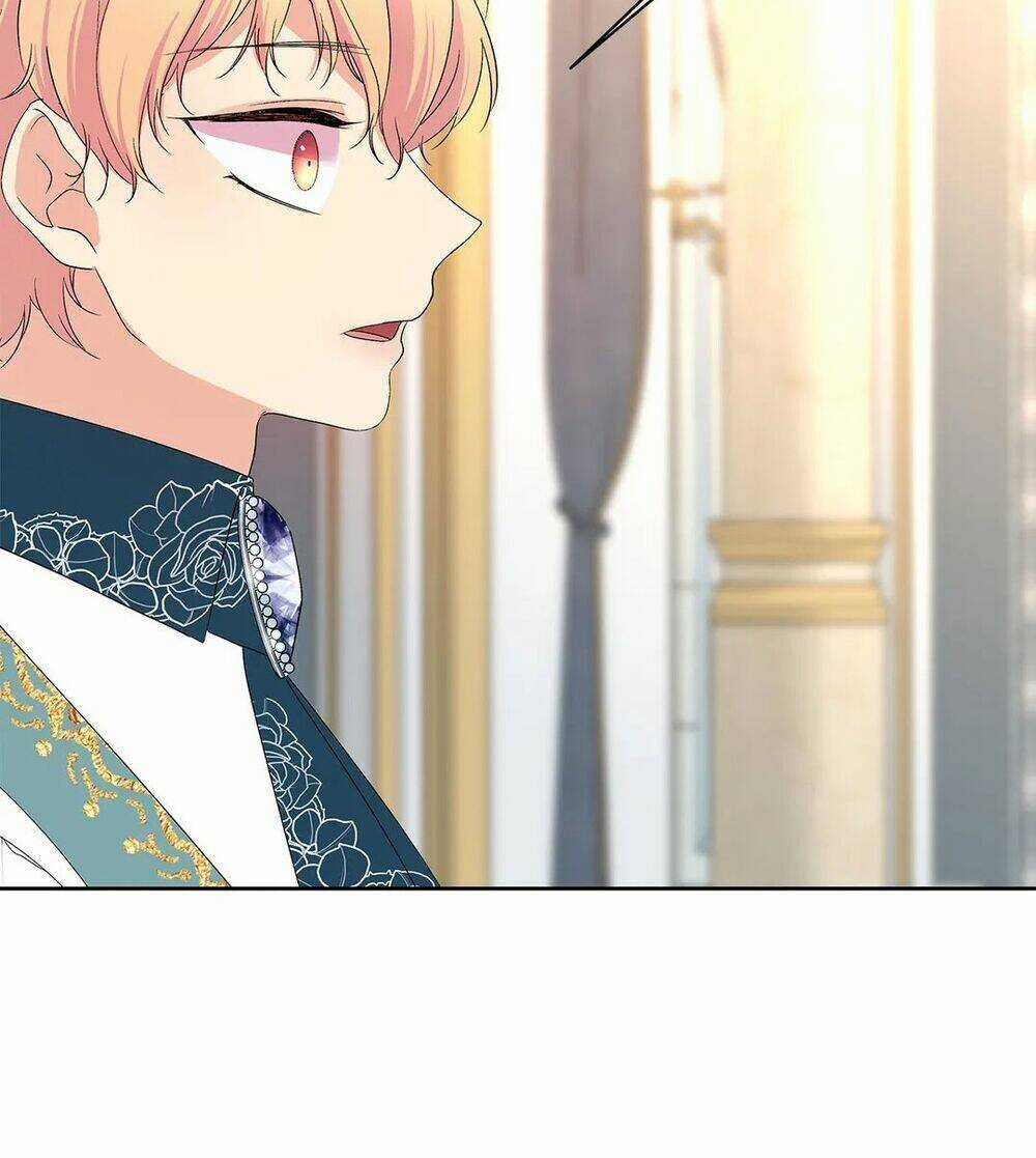 Công Chúa Thời Gian Có Hạn - Chapter 46 - Trang 84