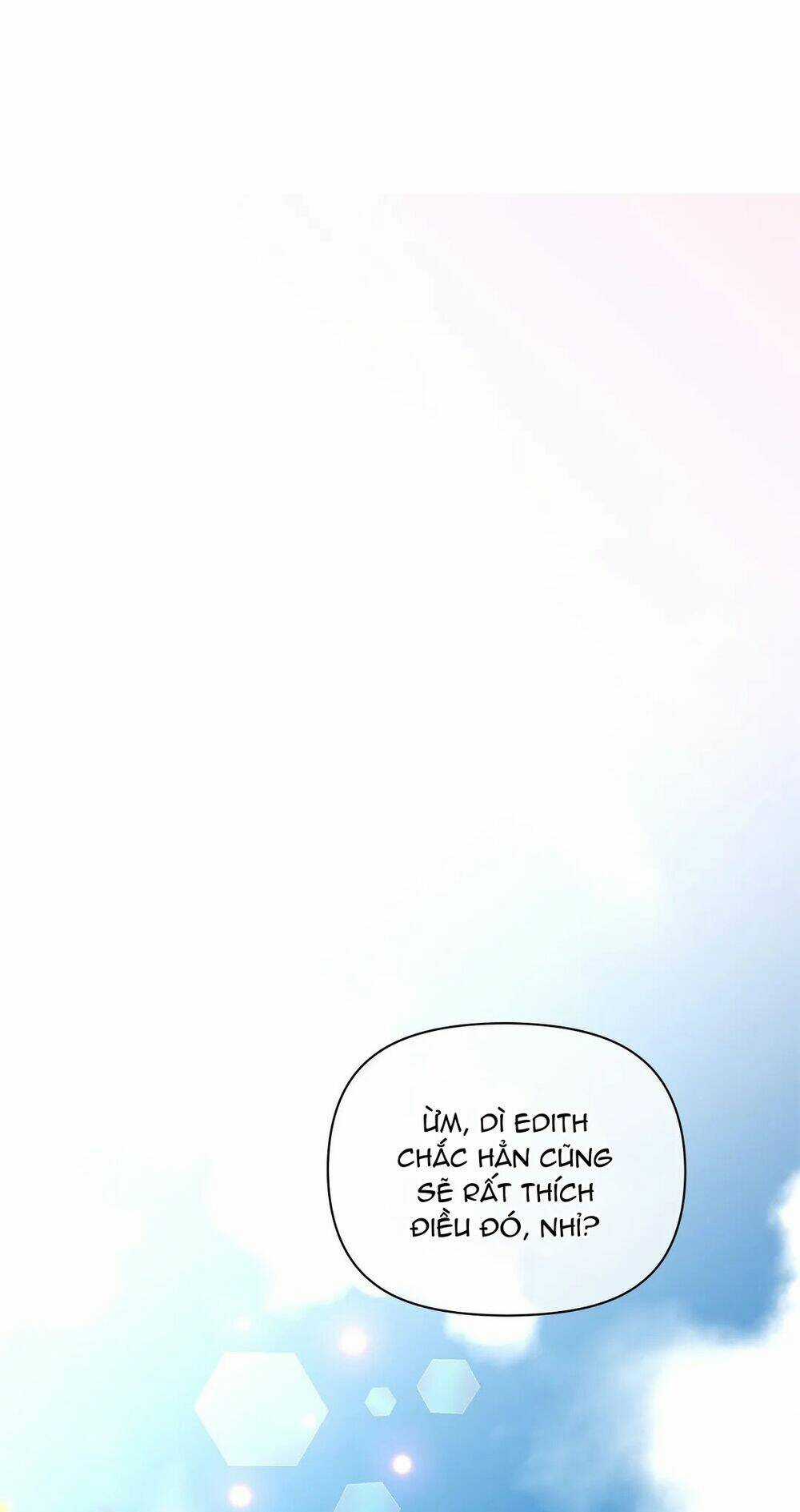 Công Chúa Thời Gian Có Hạn - Chapter 46 - Trang 85