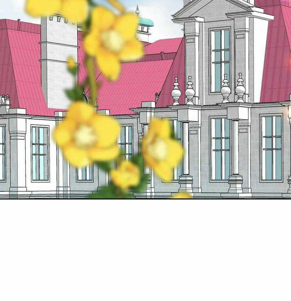 Công Chúa Thời Gian Có Hạn - Chapter 46 - Trang 87