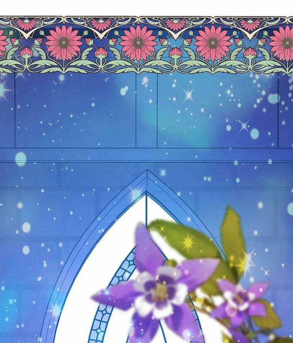 Công Chúa Thời Gian Có Hạn - Chapter 46 - Trang 88