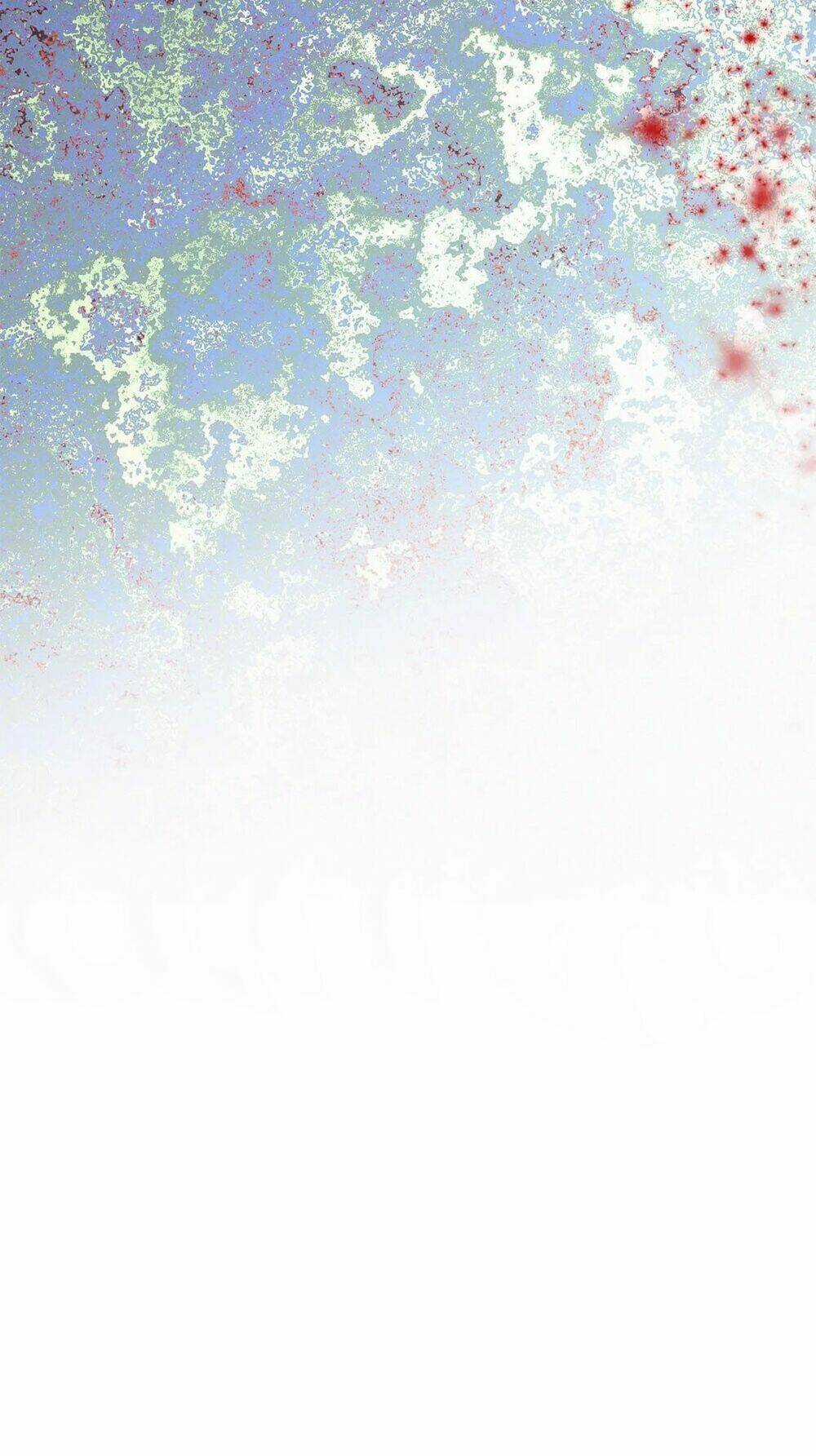 Công Chúa Thời Gian Có Hạn - Chapter 46 - Trang 10