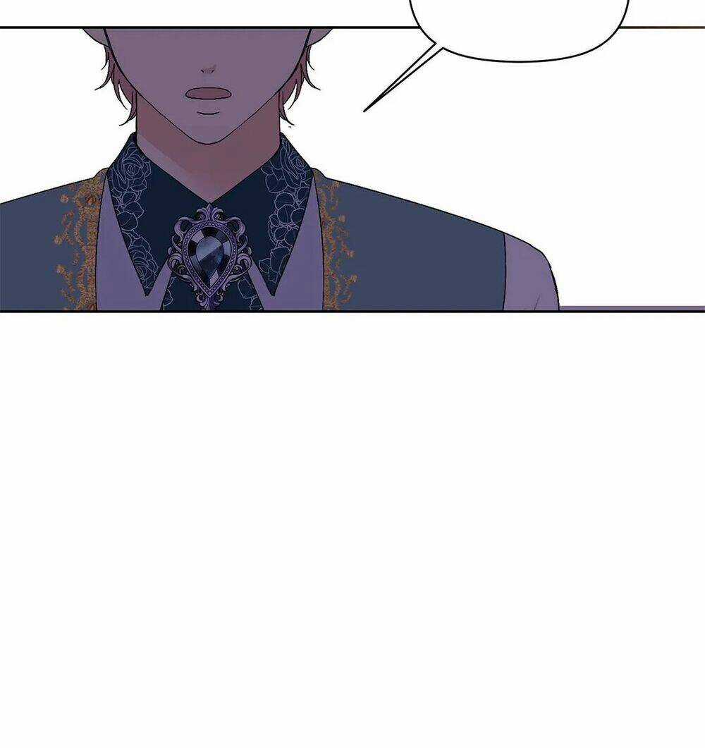 Công Chúa Thời Gian Có Hạn - Chapter 46 - Trang 93