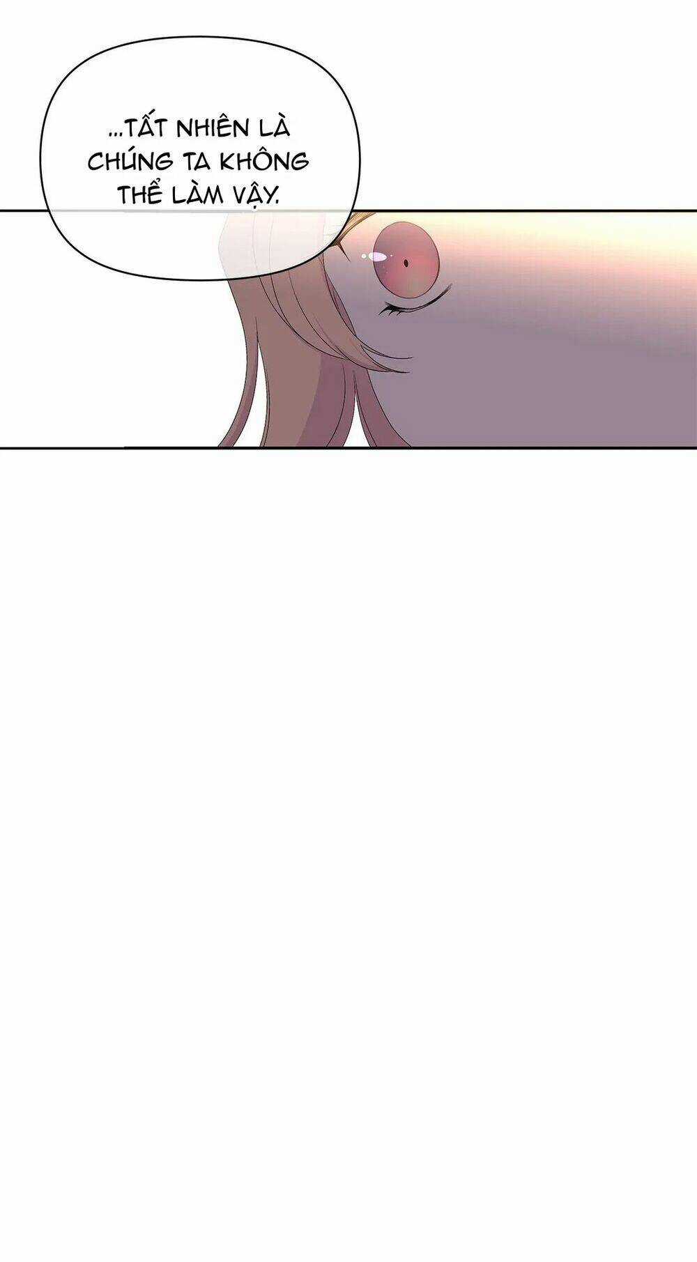 Công Chúa Thời Gian Có Hạn - Chapter 46 - Trang 94