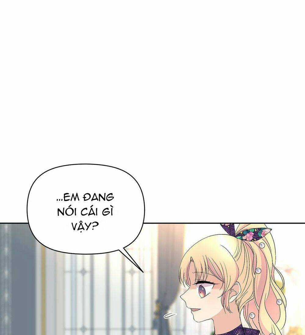 Công Chúa Thời Gian Có Hạn - Chapter 46 - Trang 97