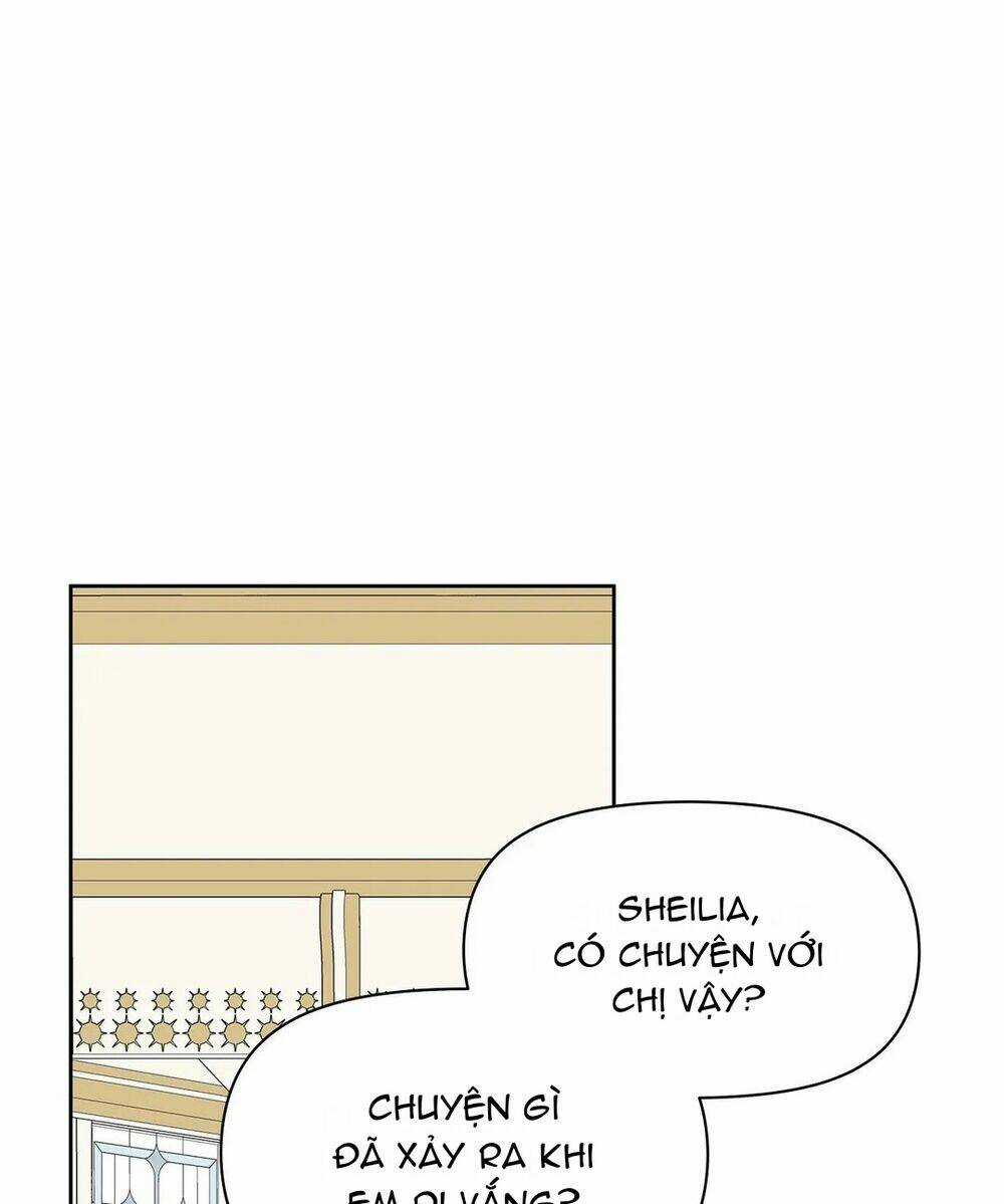 Công Chúa Thời Gian Có Hạn - Chapter 46 - Trang 99